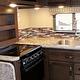 2018 Thor Freedom Elite 30FE Class C RV- Sleeps 10