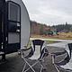 Bunkhouse Travel Trailer - "Betty"