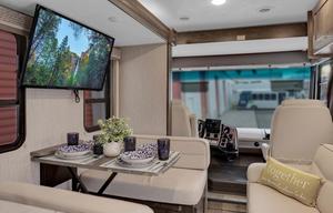 Olympic Pursuit | 50GB Starlink | Sacramento