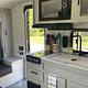 2022 Forest River RV Wildwood FSX 178BHSK