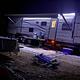 2018 Jayco Jay Flight SLX 284BHS