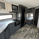 2024 Colorado Bunkhouse--Delivery Available!*