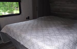 2022 Gulf Stream RV enlighten 25BH