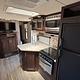 2017 Forest River RV Cherokee Grey Wolf