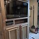 2019 Keystone RV Passport