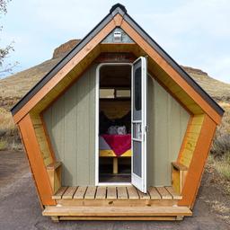 Campspot slideshow image 4