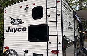 Great for family or boys trip