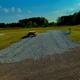 Campspot slideshow image 5