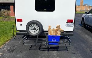 S’more Palace