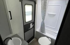 Adventurous 2023 Keystone Hideout: Sleeps 8