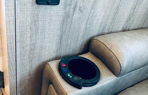 2021 Grand Design Imagine 3110BH