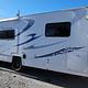 2007 Coachmen RV Freelander 3150SS
