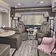 2023 Jayco Alante 29F - Delivery Only