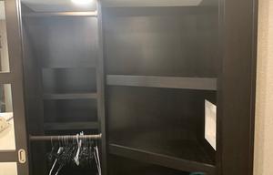 2020 Jayco North Point 377RLBH