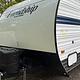 2022 Gulf Stream RV Friendship 248bhtt