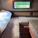 2015 Thor Motor Coach Axis 24.1