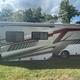 2008 Tiffin Motorhomes Open Road Allegro 34