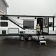 2024 Jayco Jay Feather 22BH Private Bed/Twin Bunk