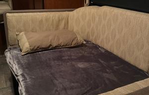 2013 Winnebago Access 24V