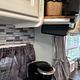 Holler Family  6/7  RV Rental
