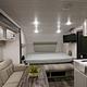 2022 Forest River RV R Pod RP-193