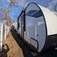 2025 Heartland Mallard 17 RBL RV rental photo 3