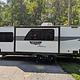 Wildwood X-Lite | Excellent Modern Bunkhouse