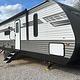 BEAUTIFUL BUNKHOUSE - 2022 Aspen Trail 3280BHS