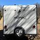 2020 Venture RV Sonic Lite 169VUD