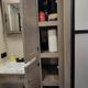 2020 Gulfstream Kingsport with bunk beds