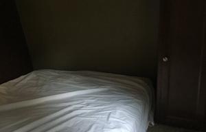 2017 Keystone Hideout