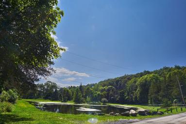 Campspot slideshow image 2