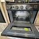 Fully Loaded Brand New Family RV Camper