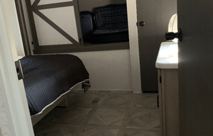 2023 Modern Farmhouse Delivered