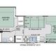 2017 Thor Motor Coach Four Winds 22B