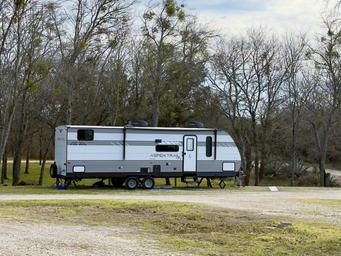 Campspot slideshow image 3