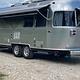2019 Airstream RV Flying Cloud 25 Twin RV rental photo 3