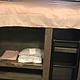 Long Term Discount! Huge 2022 Two bedroom Rv