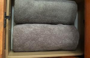 2011 coachman freelander 21qb #2