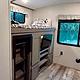 2021 Outback 340bh RV rental photo 14