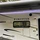 2016 Forest River RV Forester - Sleeps 7