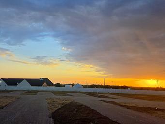 Magnolia Ranch RV Park