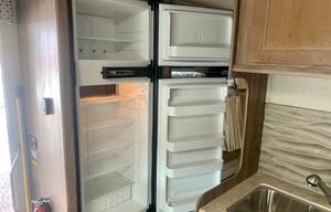 2018 Jayco Redhawk 31XL