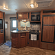 Hwy 12 Outdoor Adventures RVS