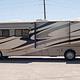 2006 Monaco diplomat 40pdq