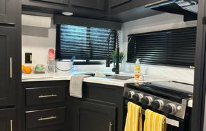 2023 Keystone RV Springdale 242RKWE