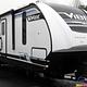 Vibe & Unwind | Spacious Luxury Camper