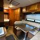 Spacious Easy to Drive Worry Free 2016 Minnie Winnie W/ U-Shaped Dinette