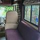 2012 ACE 29 1 RV rental photo 12