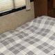 Amazing Family Getaway Camper.
